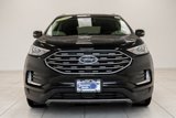 Used 2020 Ford Edge SEL w/ Convenience Package image 5