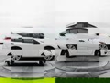 New 2025 Nissan Versa S w/ Trunk Package image 2