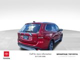 Used 2020 Mitsubishi Outlander SEL image 4