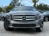 Used 2016 Mercedes-Benz GLA 250 image 6