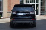 Used 2020 Land Rover Discovery SE image 4