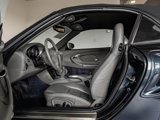 Used 2004 Porsche 911 Turbo image 5