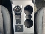 Used 2022 Ford Bronco Sport Big Bend w/ Convenience Package image 5