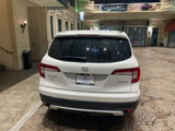Used 2020 Honda Pilot EX-L image 5