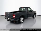 Used 2011 Ford Ranger XLT image 5