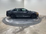 New 2026 Kia K5 LXS image 4