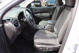 Used 2022 Chevrolet Equinox LT image 3