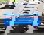 New 2024 Dodge Hornet R/T Plus image 4