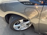 Used 2017 Chevrolet Volt LT image 4