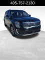 Used 2020 Kia Telluride S image 2
