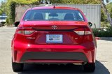 Used 2021 Toyota Corolla LE image 5