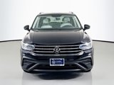 Used 2022 Volkswagen Tiguan S image 6