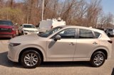 Used 2024 MAZDA CX-5 AWD 2.5 S w/ Select Package image 5