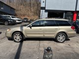 Used 2009 Subaru Outback 3.0R Limited image 5