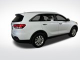 Used 2018 Kia Sorento LX image 6