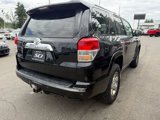 Used 2010 Toyota 4Runner 4WD image 5