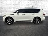 Used 2014 INFINITI QX80 2WD w/ Deluxe Touring Package image 6