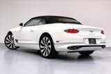 Certified 2024 Bentley Continental GT Azure image 6