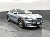 Used 2022 Ford Mustang Mach-E Select image 2