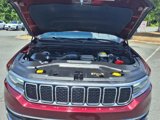 Used 2022 Jeep Wagoneer Series II image 3