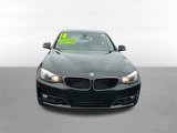 Used 2014 BMW 328i Gran Turismo xDrive image 2