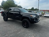 Used 2016 Toyota Tacoma SR5 image 2