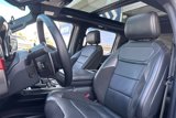 Used 2023 Ford F150 Raptor w/ Raptor Carbon Fiber Package image 5