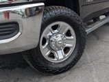 Used 2019 RAM 2500 Tradesman image 5