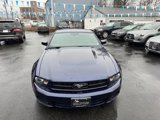 Used 2012 Ford Mustang Premium image 6