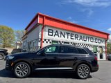 Used 2017 Audi Q7 3.0T Premium Plus image 4