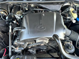 Used 2013 Hyundai Accent GLS image 2