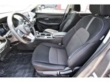 Used 2022 Nissan Sentra SV image 5
