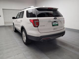 Used 2016 Ford Explorer Limited w/ Equipment Group 301A image 6