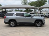 Certified 2023 GMC Acadia SLT image 2