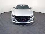 Used 2018 Dodge Charger Police w/ Fleet Safety Group image 4