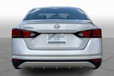 Used 2023 Nissan Altima 2.5 S image 4