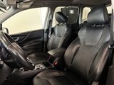 Used 2019 Subaru Forester Limited w/ Popular Package #3 image 6