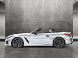New 2025 BMW Z4 M40i w/ Driving Assistance Package image 2