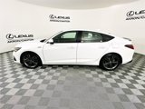 Used 2023 Acura Integra A-Spec image 6