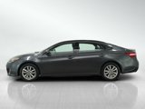 Used 2013 Toyota Avalon XLE image 2