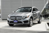 Used 2015 Mercedes-Benz GLA 250 4MATIC image 5