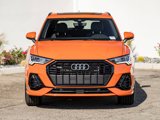 Used 2025 Audi Q3 2.0T Premium w/ Convenience Package image 3