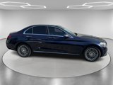Used 2016 Mercedes-Benz C 300 Sedan image 4