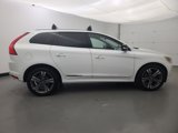 Used 2017 Volvo XC60 T5 Dynamic w/ Preferred Option Package image 3