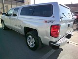 Used 2018 Chevrolet Silverado 1500 LT w/ All Star Edition image 4