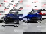 Used 2018 Honda CR-V EX image 4