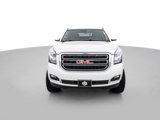 Used 2016 GMC Yukon SLT w/ Open Road Package image 2