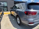 Used 2020 Kia Sorento AWD V6 image 3