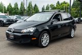 Used 2012 Volkswagen Jetta SE image 3