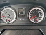 Used 2017 RAM 1500 Tradesman image 5